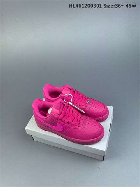 men air force one shoes 36-45 2025-9-19-320